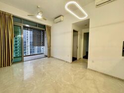 Kingsford . Hillview Peak (D23), Condominium #466558611